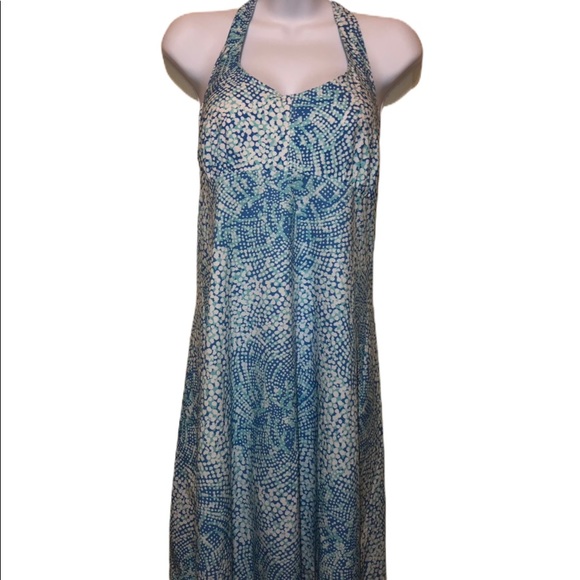 Columbia Dresses & Skirts - 3/$50 COLUMBIA PFG Dress Medium